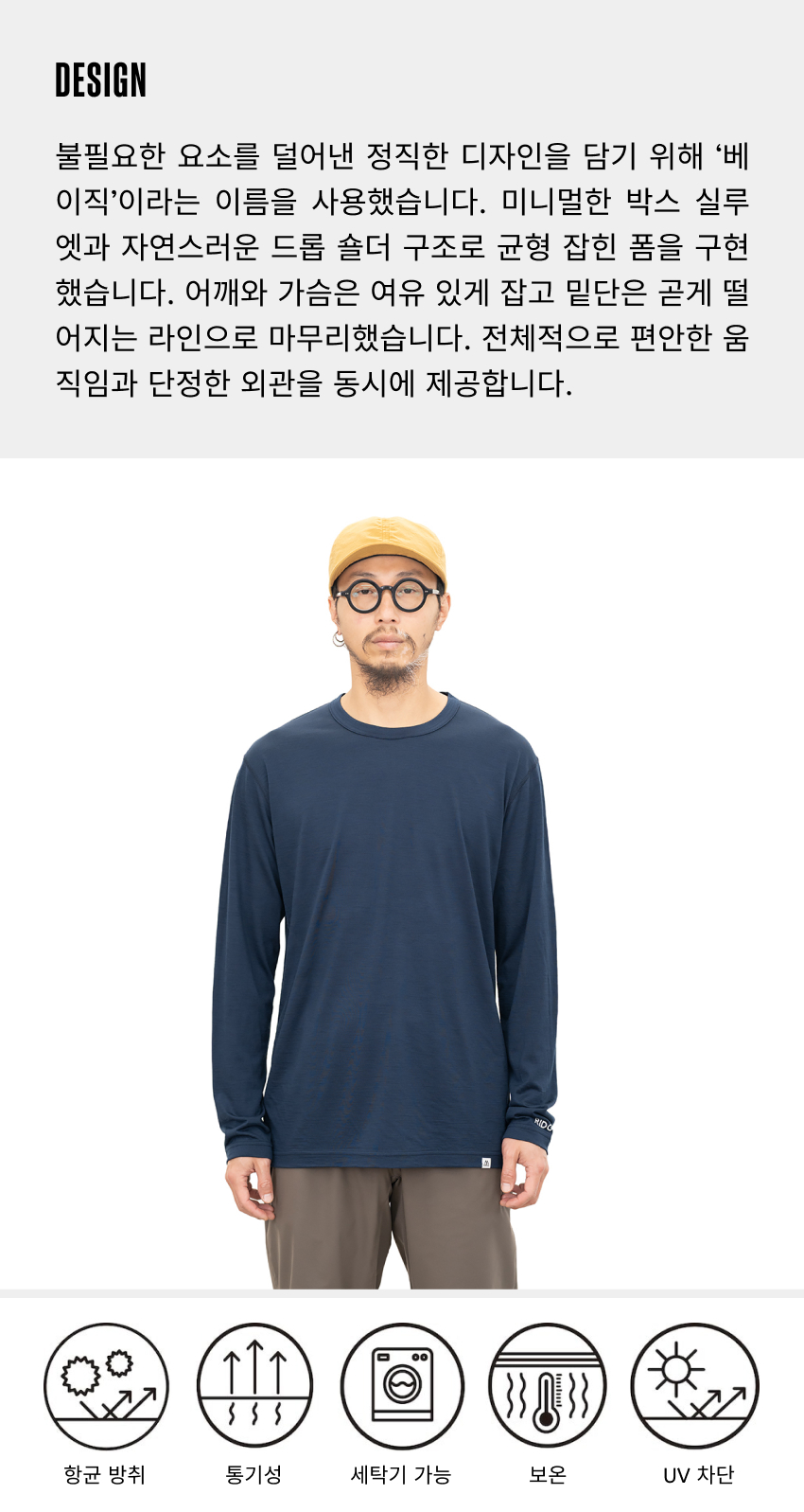 Merino Basic LS Tee 2-4.jpg