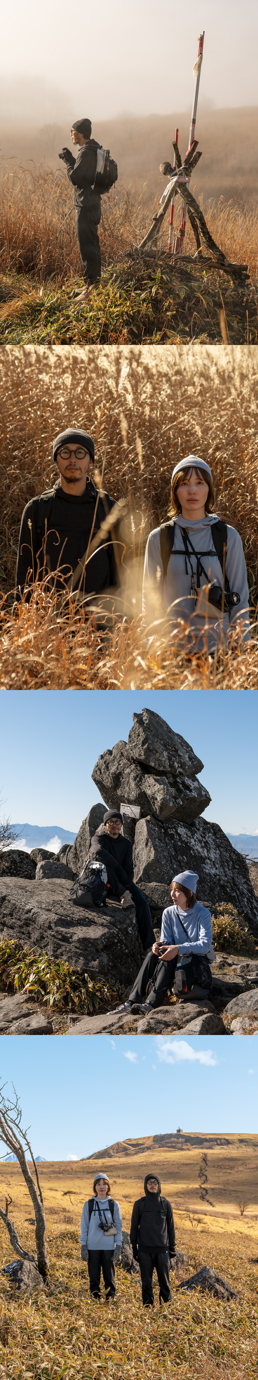 Merino PlaX Hooded Sweater 3.jpg