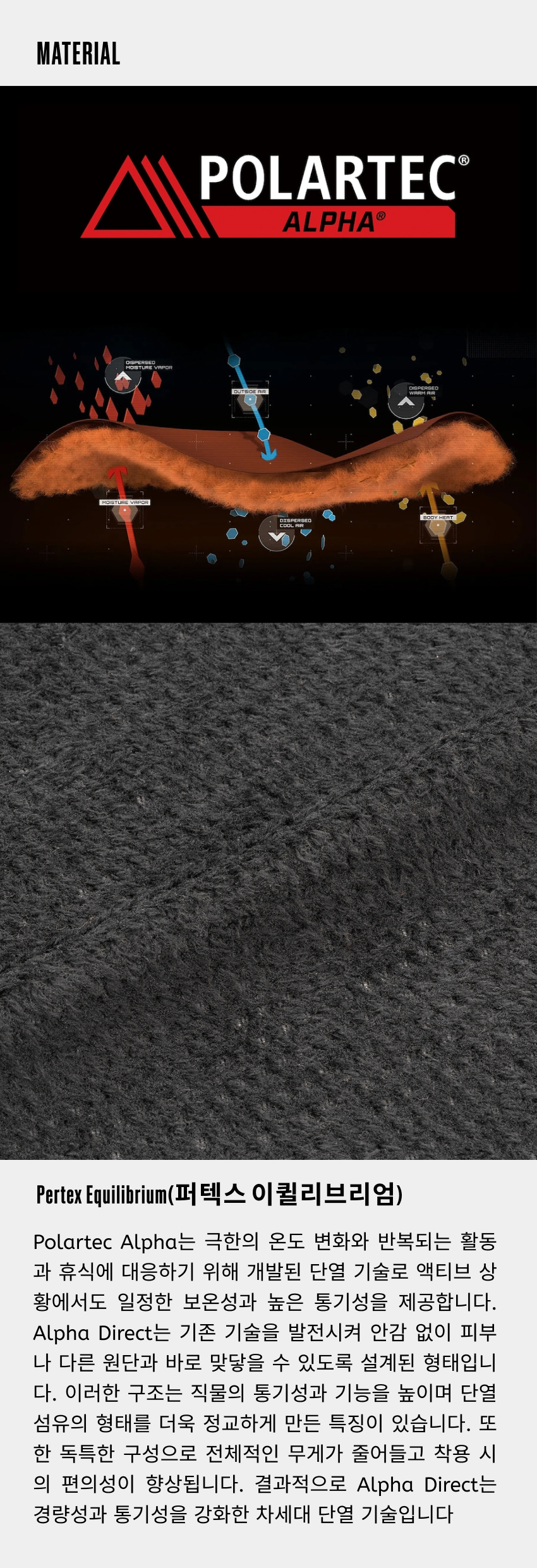 Alpha Booster Vest 6-1.jpg