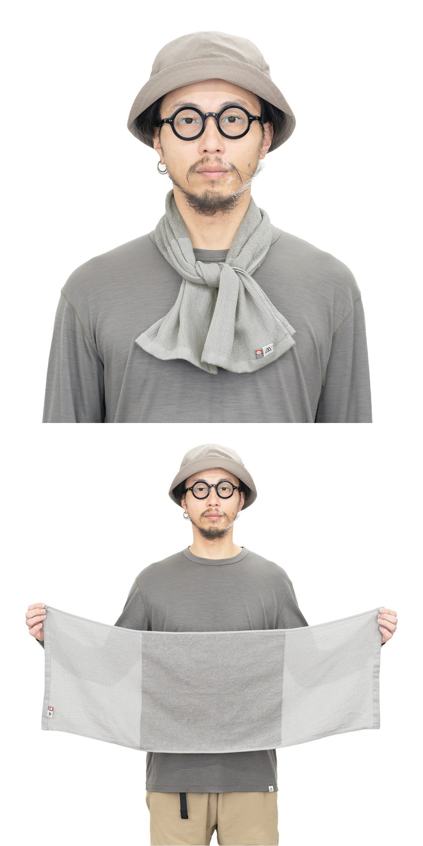 Neck Wrap Towel 2.jpg