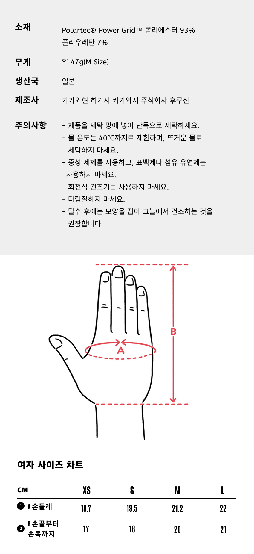 Power Grid Glove 6-1.png