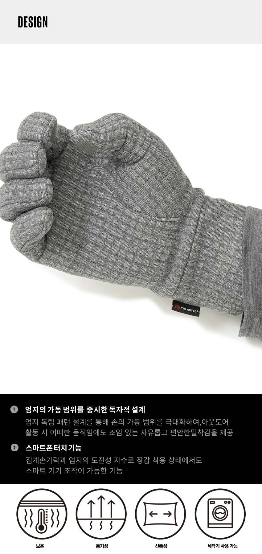 Power Grid Glove 2-2.jpg