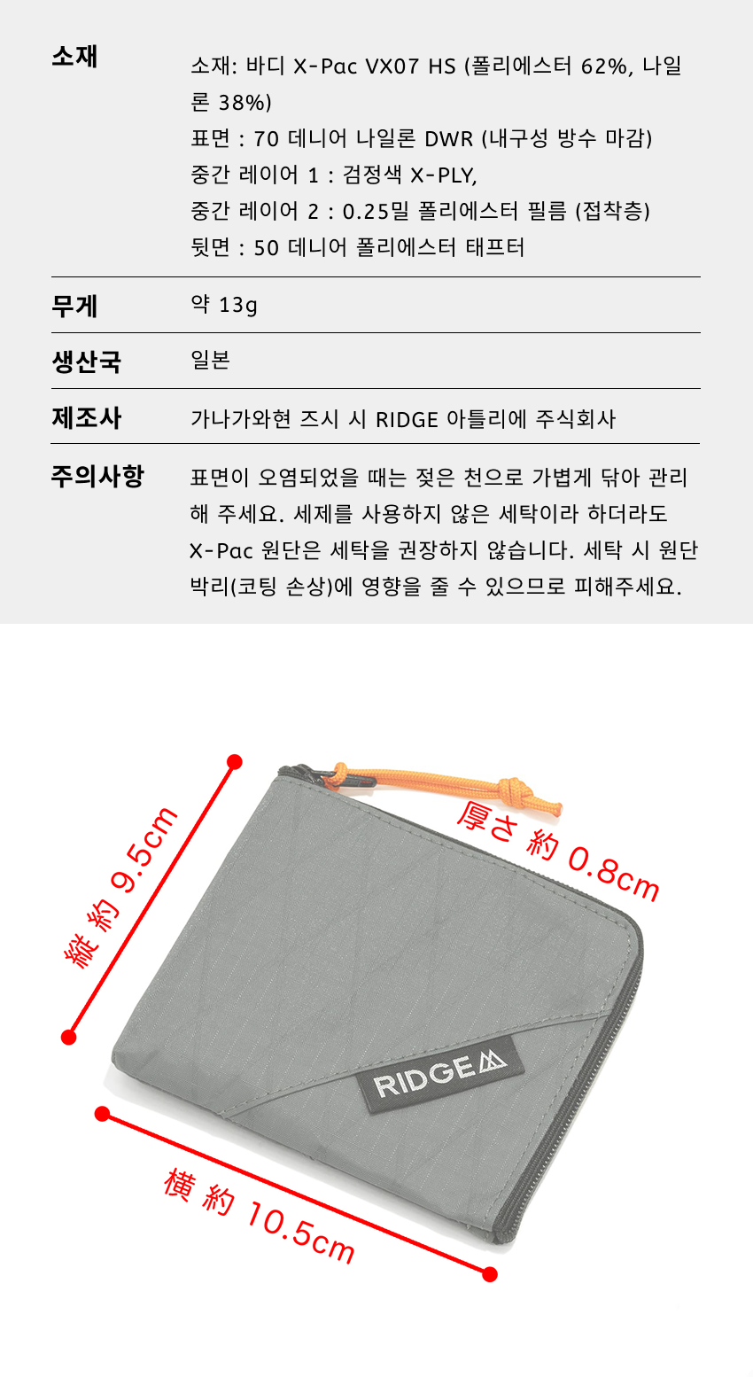 R ZIP WLT 5-1 - X-Pac VX07 HS.png