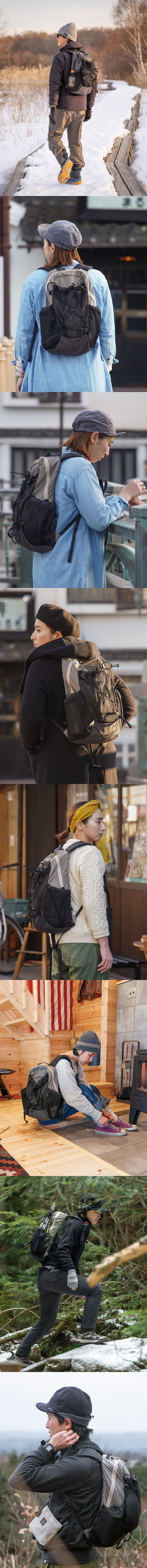 One Mile MP(Bag) 2.jpg