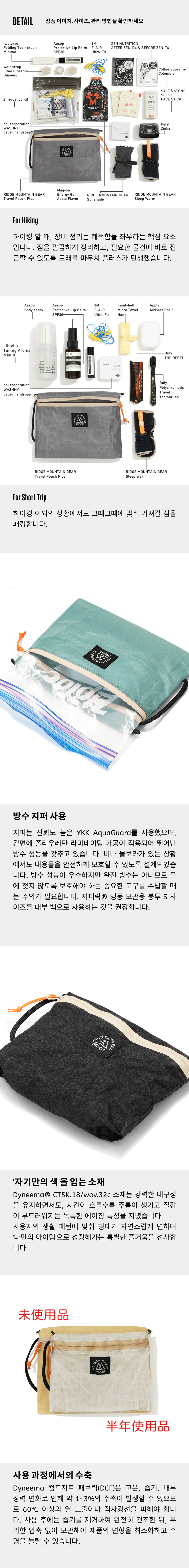 Travel Pouch Plus 4-1.jpg