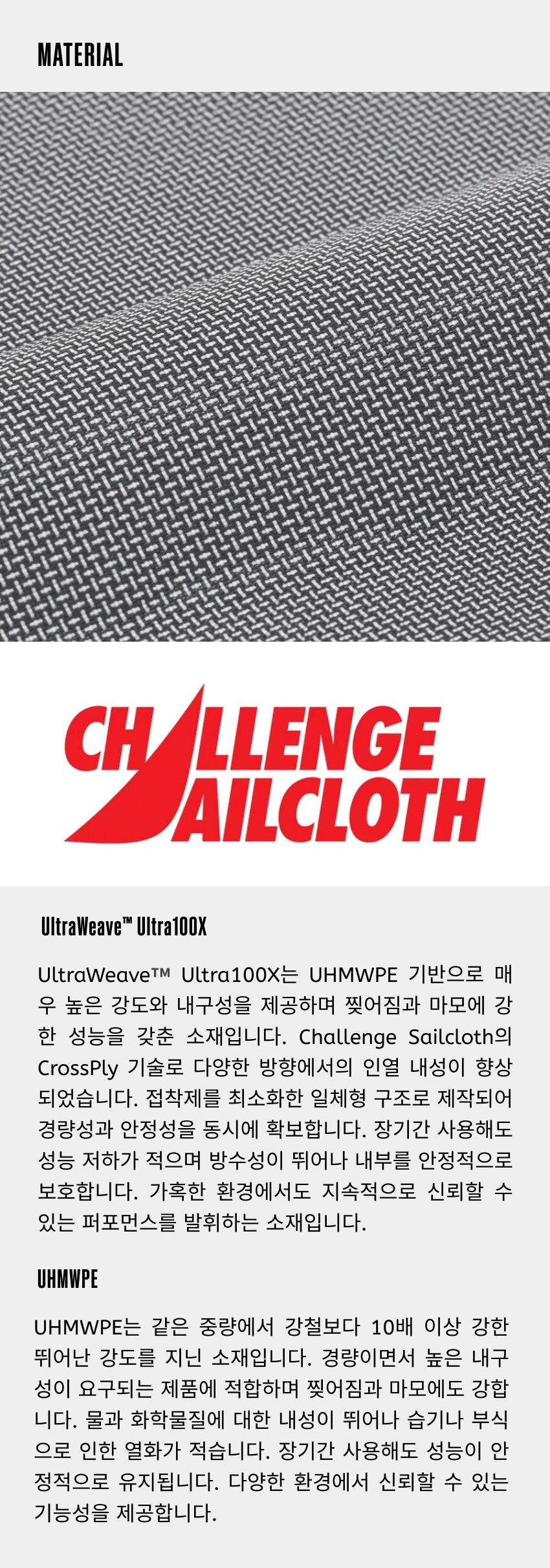 R ZIP WLT 4 -1 UltraWeave&trade; Ultra100X.jpg