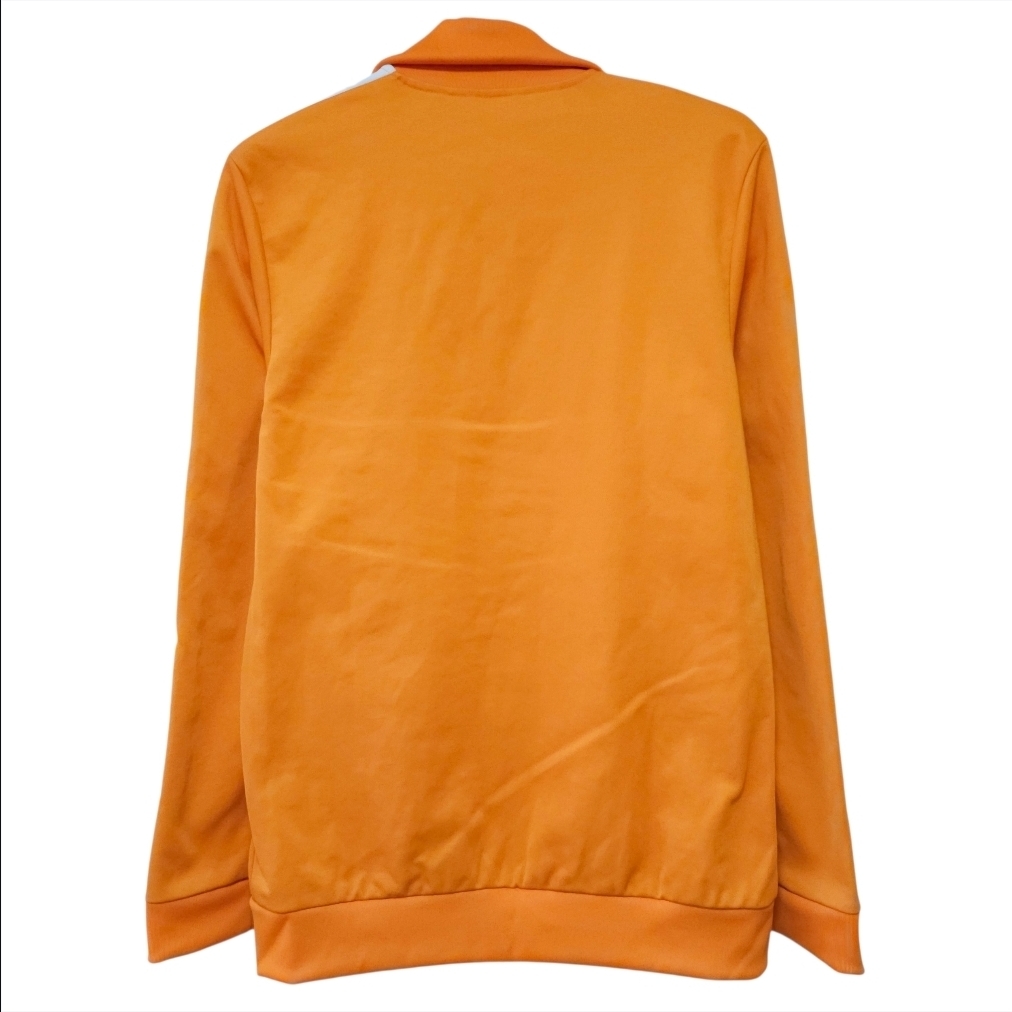 아디다스 파이어버드 오렌지져지 95M | 데얼스 아웃도어 전문 플랫폼