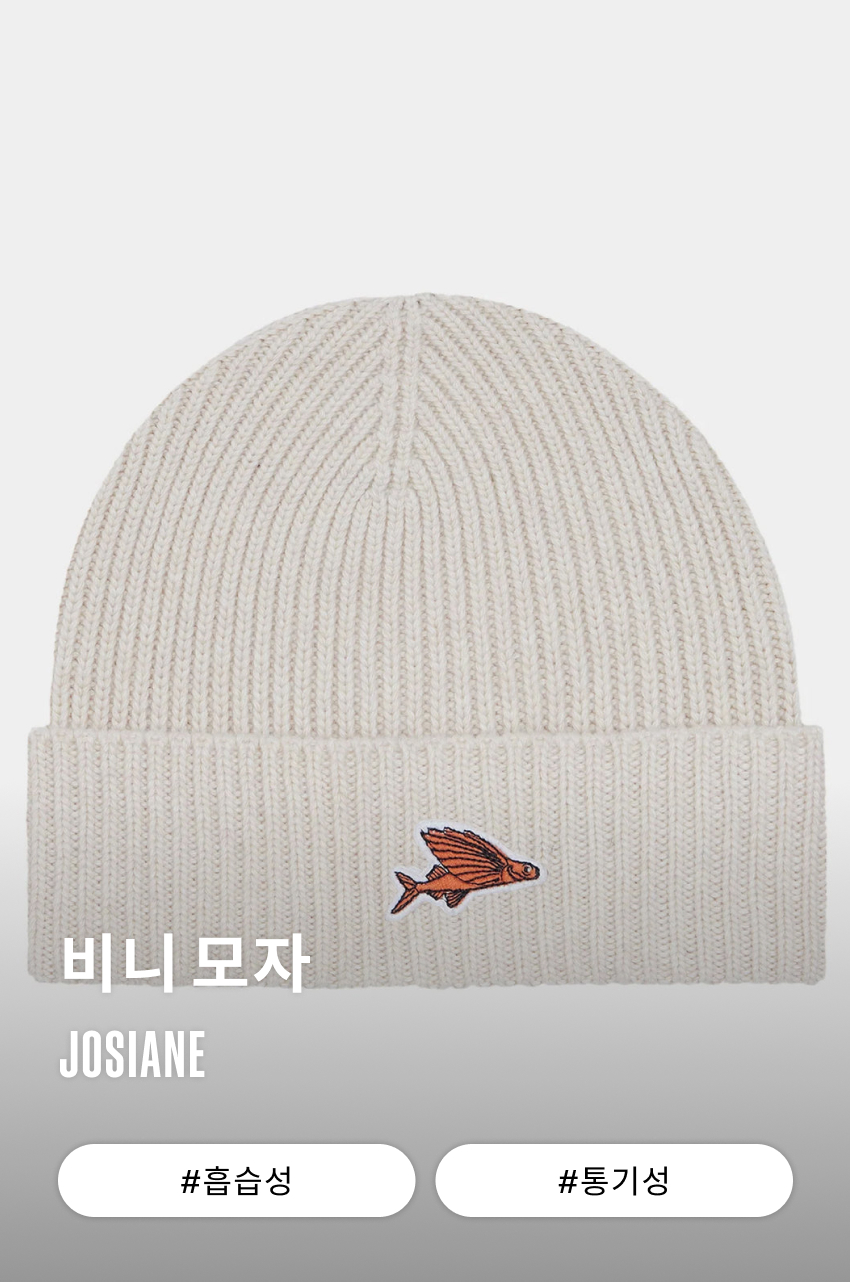 Josiane Beanie U Chalk 1.jpg