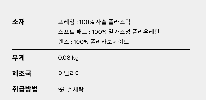 Gabin Sunglasses U CG 5.png