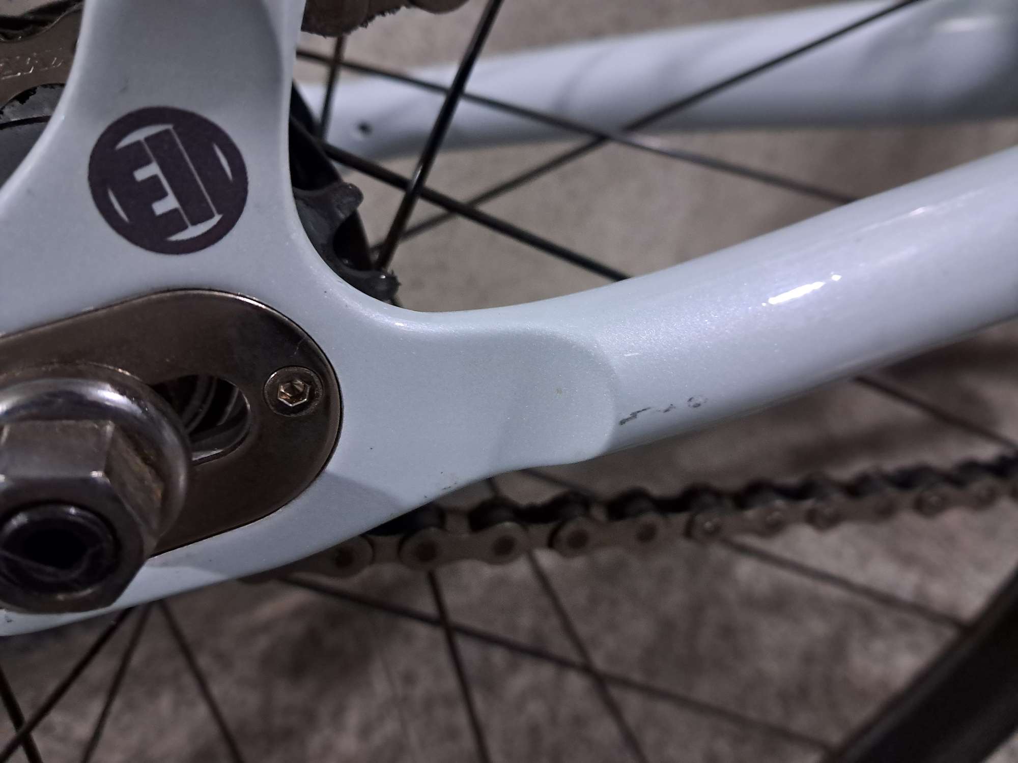 엔진11 무하자급 메탈블루 판매 | 데얼스 아웃도어 전문 플랫폼