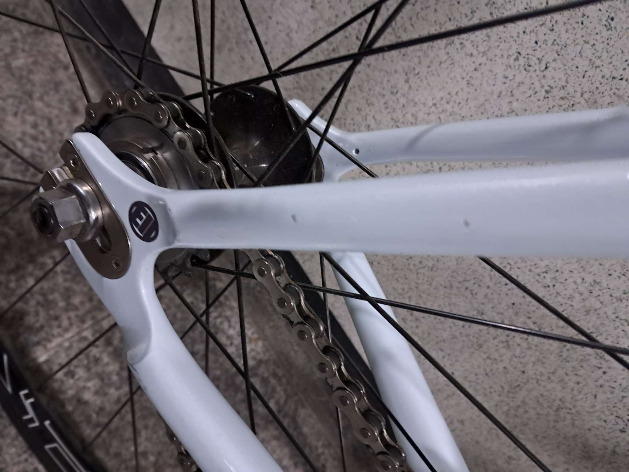 엔진11 무하자급 메탈블루 판매 | 데얼스 아웃도어 전문 플랫폼