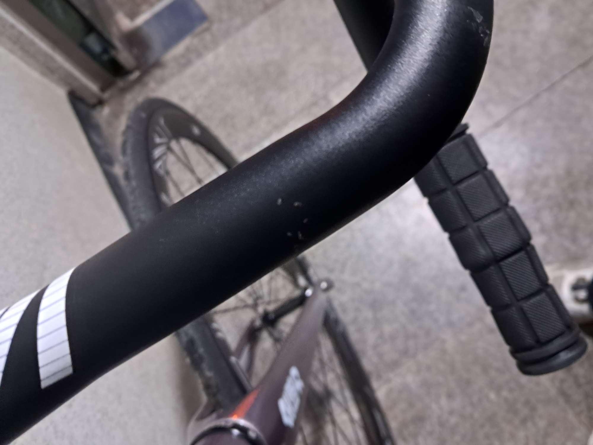 엔진11 무하자급 메탈블루 판매 | 데얼스 아웃도어 전문 플랫폼