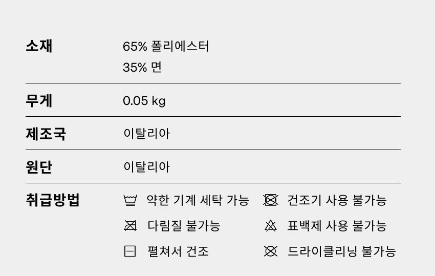 Gapette Cap U Navy 4.png