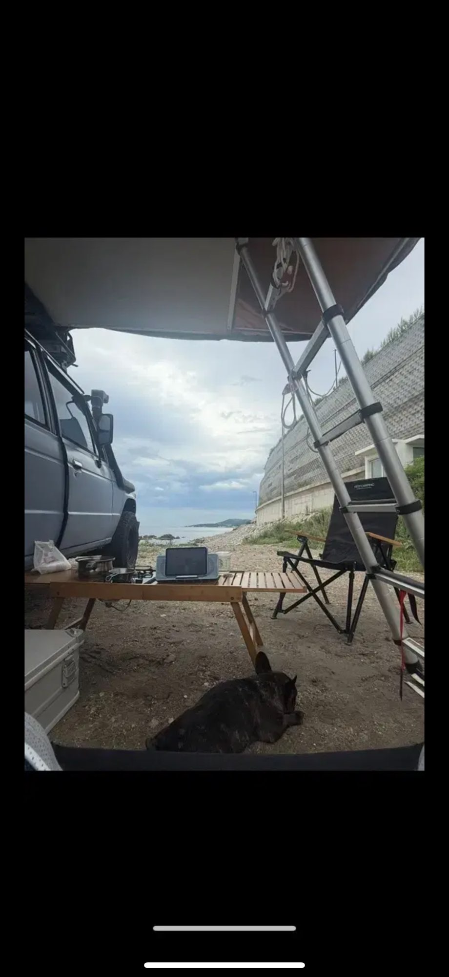 갤로퍼1 롱바디 수동 | 데얼스 아웃도어 전문 플랫폼