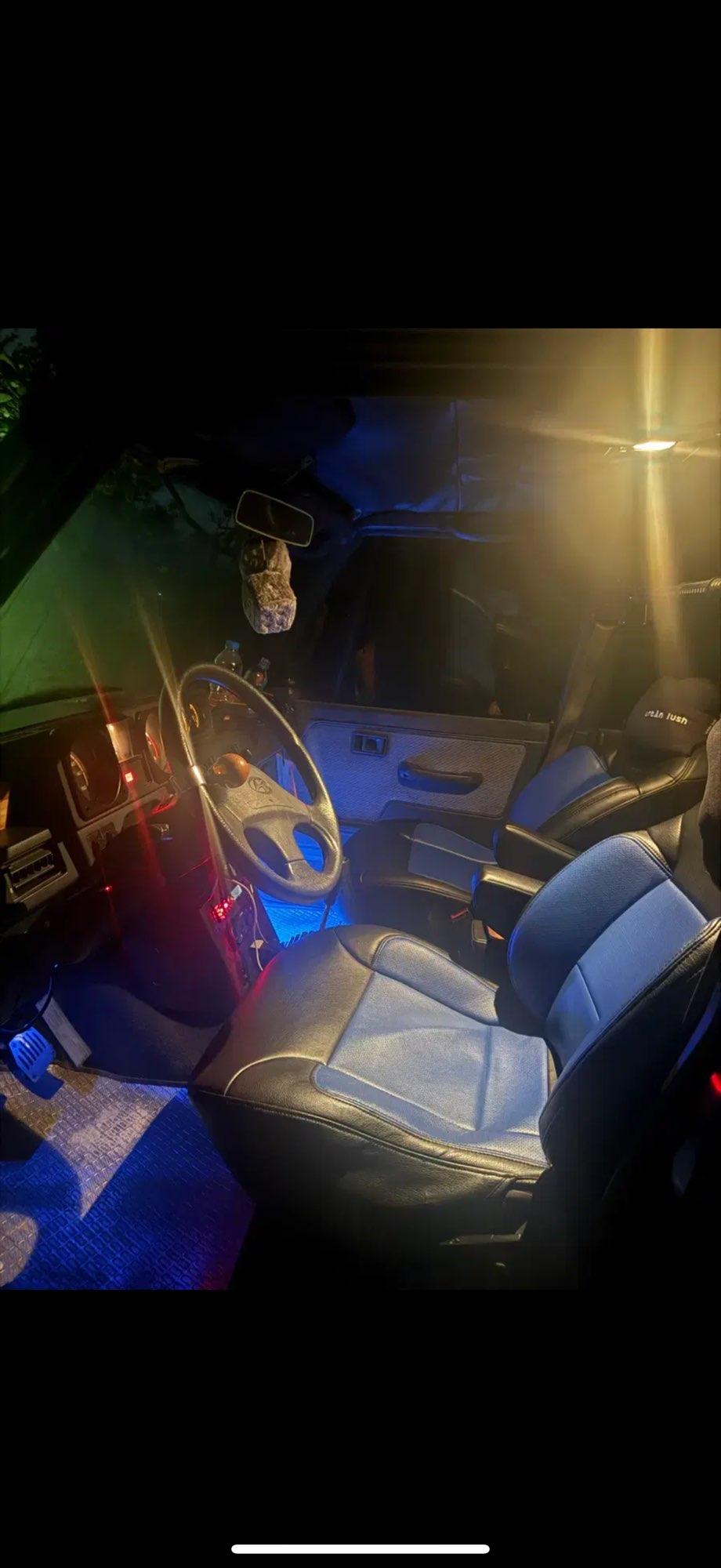 갤로퍼1 롱바디 수동 | 데얼스 아웃도어 전문 플랫폼