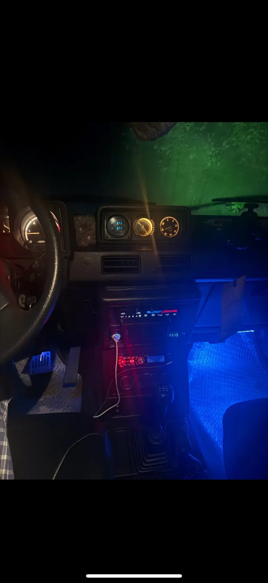 갤로퍼1 롱바디 수동 | 데얼스 아웃도어 전문 플랫폼