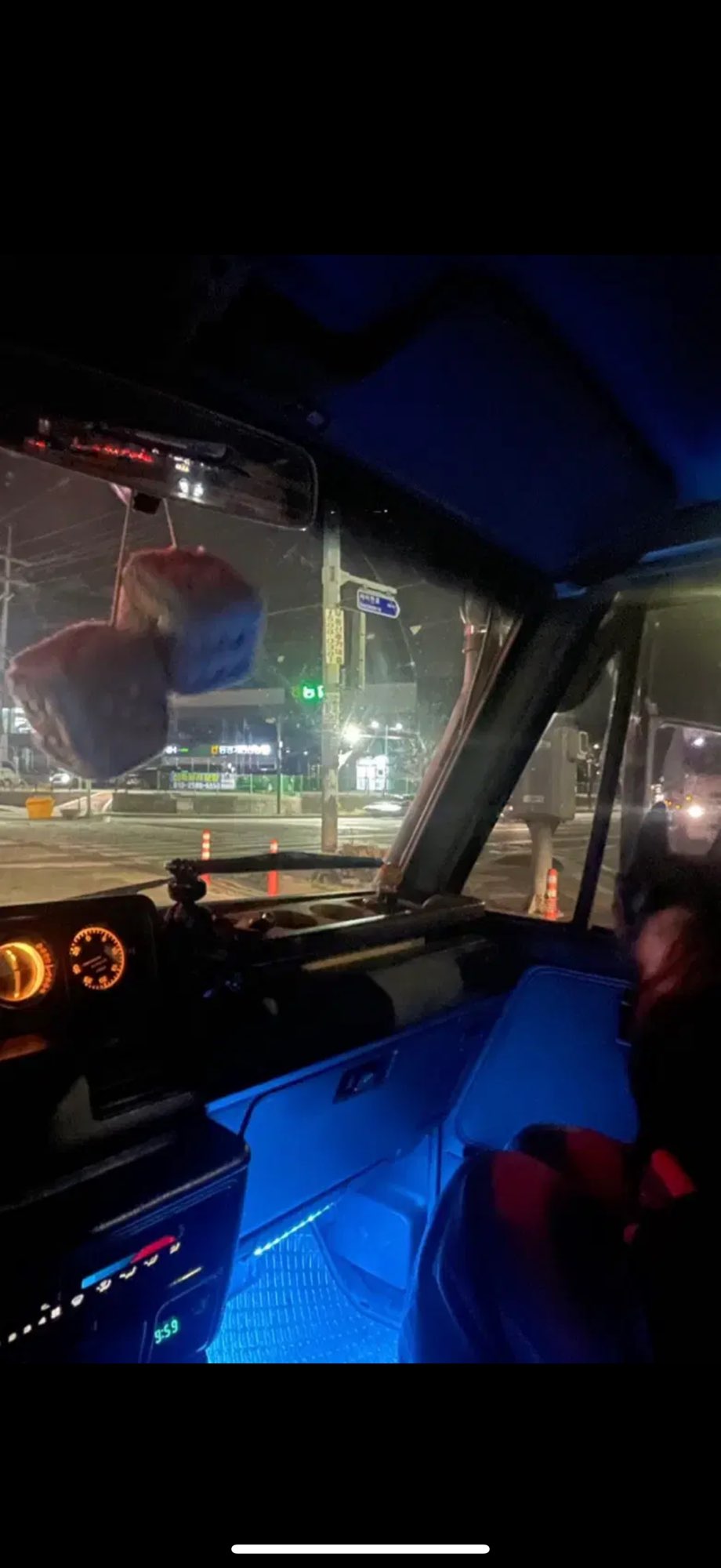 갤로퍼1 롱바디 수동 | 데얼스 아웃도어 전문 플랫폼