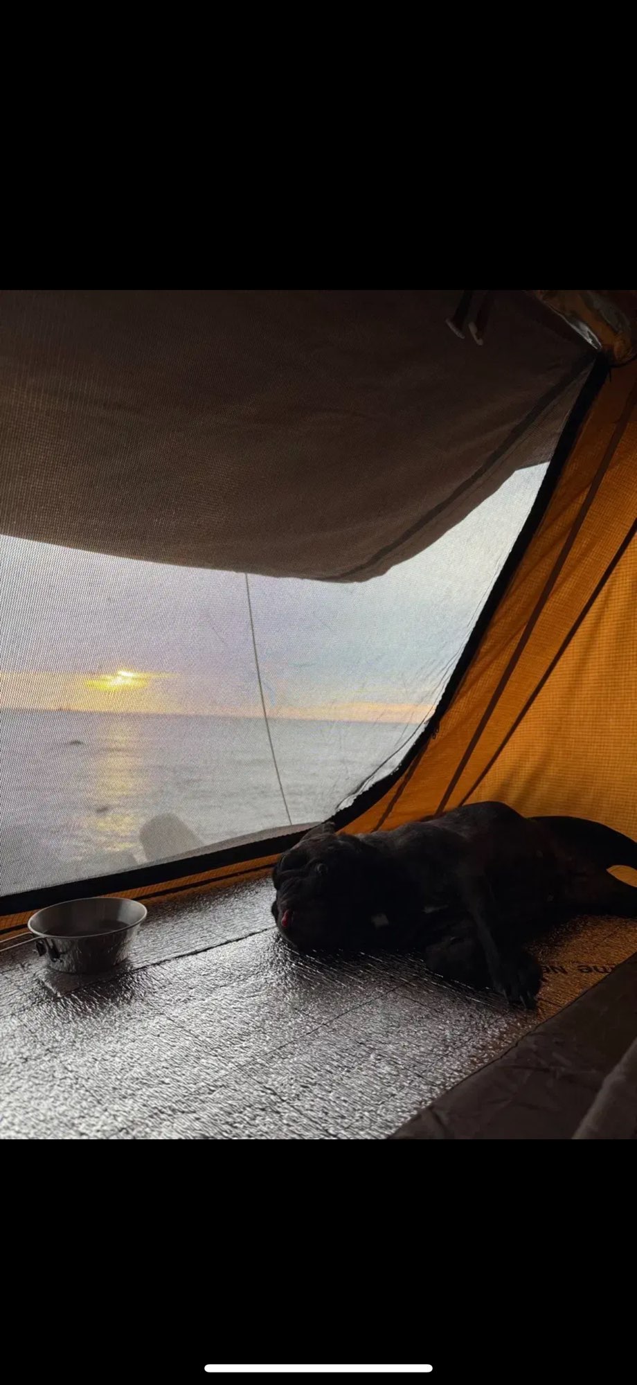 갤로퍼1 롱바디 수동 | 데얼스 아웃도어 전문 플랫폼