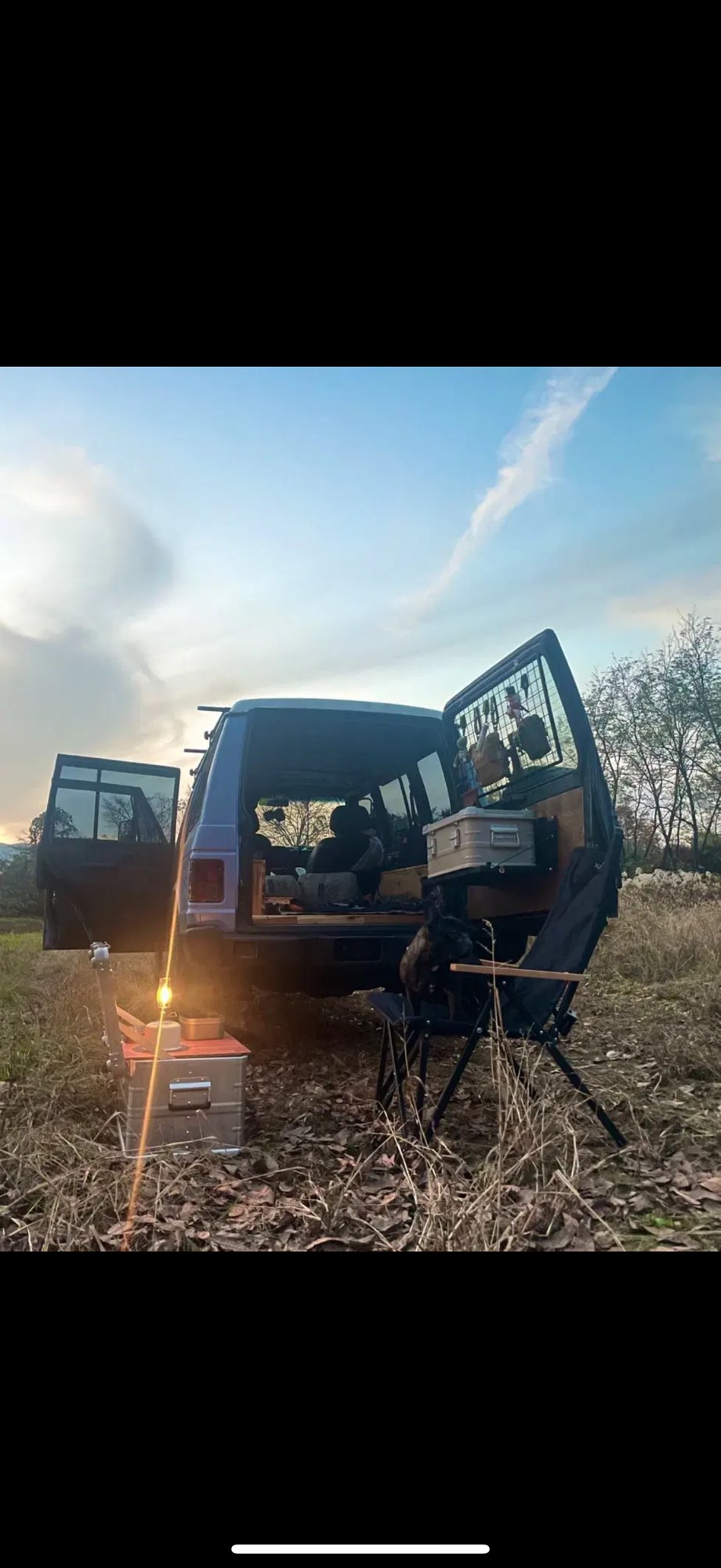 갤로퍼1 롱바디 수동 | 데얼스 아웃도어 전문 플랫폼