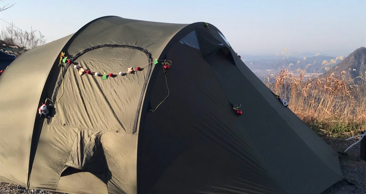 헬스포츠 김레 | 데얼스 아웃도어 전문 플랫폼