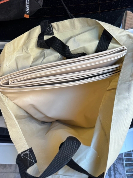 네이처하이크 에어텐트 6.3 + 캠핑퍼스트 이너매트 | 데얼스 아웃도어 전문 플랫폼