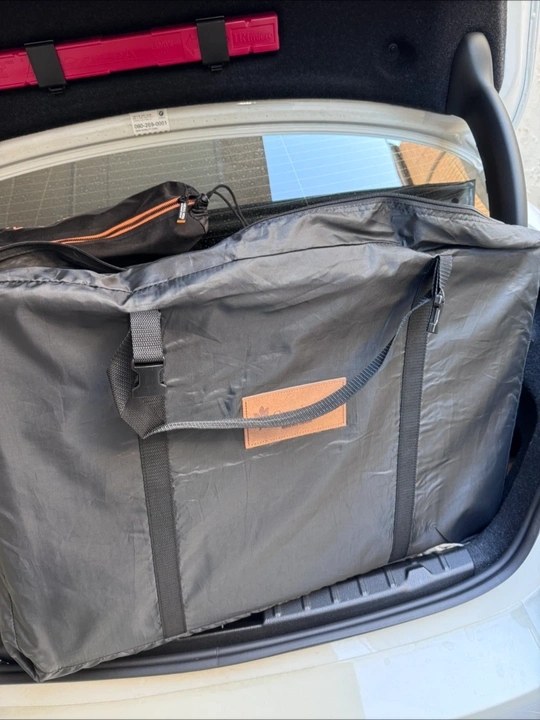 네이처하이크 에어텐트 6.3 + 캠핑퍼스트 이너매트 | 데얼스 아웃도어 전문 플랫폼