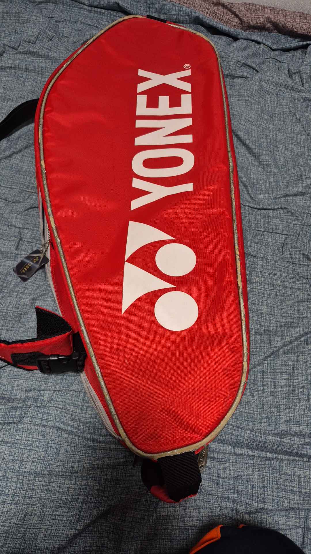 배드민턴 요넥스, 아도넥스, 미즈노 라켓과 가방까지해서 팝니다 나눔아닙니다 금액  20만원입니다 | 데얼스 아웃도어 전문 플랫폼