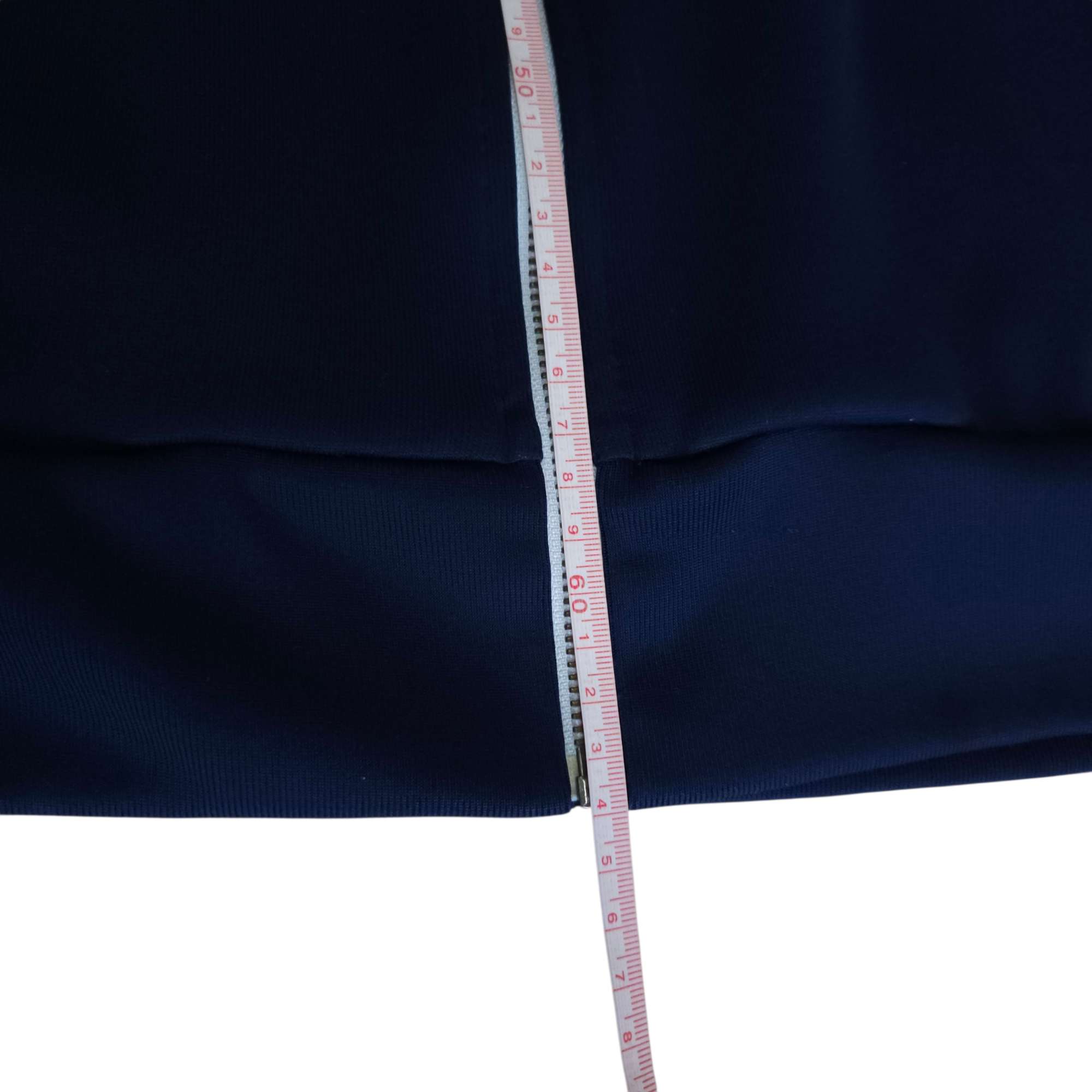 아디다스 파이어버드 져지 네이비 95M 트랙탑 | 데얼스 아웃도어 전문 플랫폼