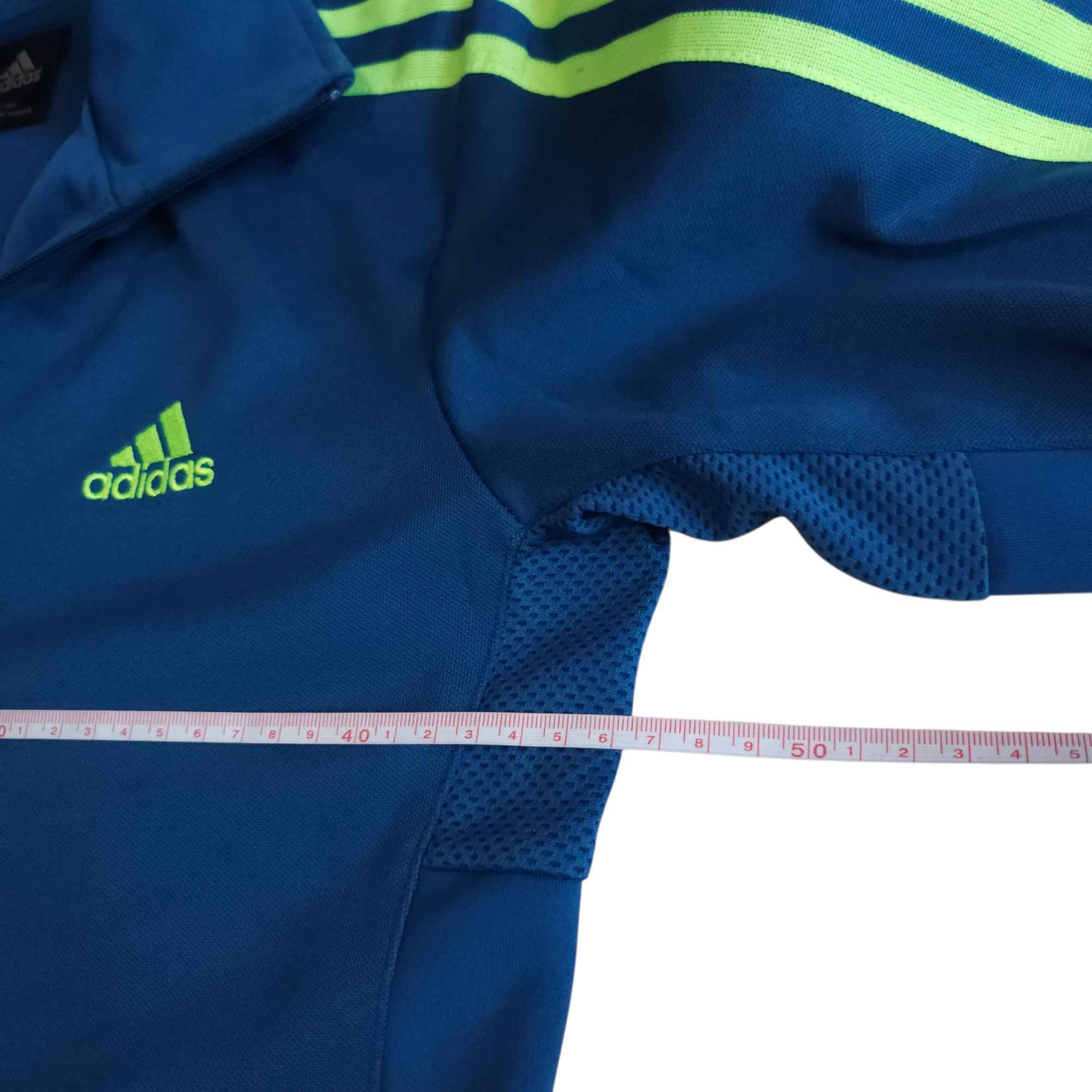 아디다스져지 95M 트랙탑자케 저지 | 데얼스 아웃도어 전문 플랫폼