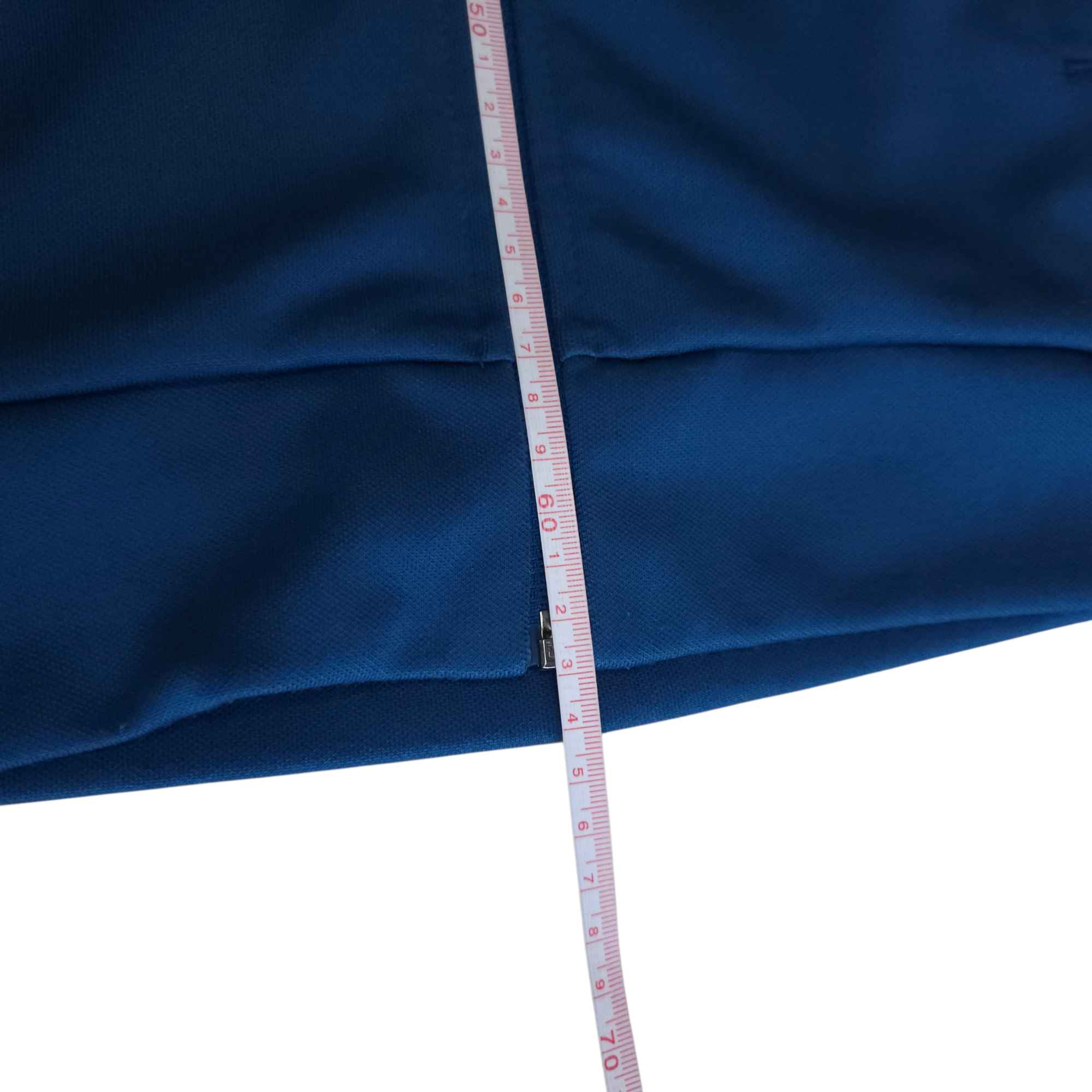 아디다스져지 95M 트랙탑자케 저지 | 데얼스 아웃도어 전문 플랫폼