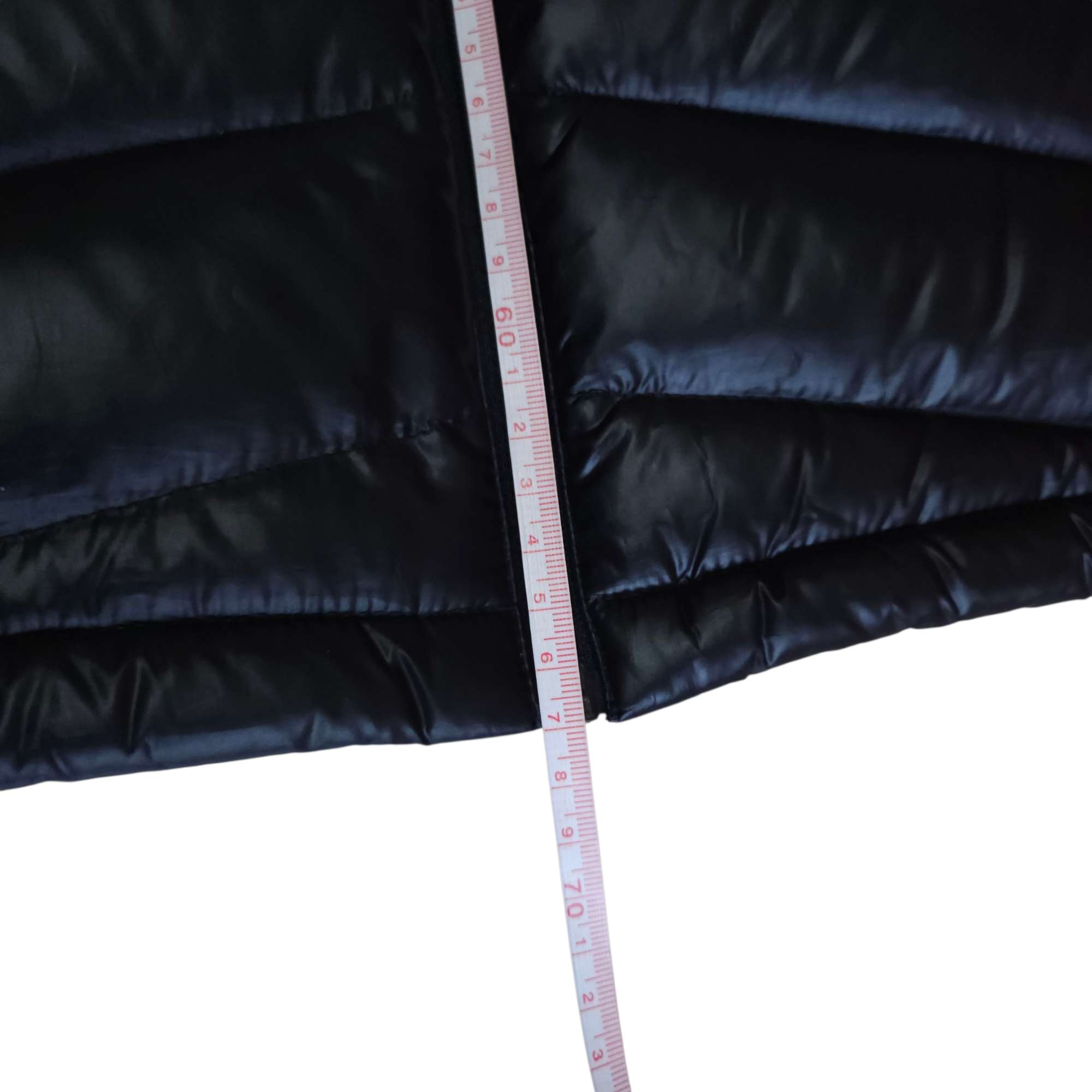 아디다스 구스다운 경량패딩잠바 95-100 거위털점퍼 | 데얼스 아웃도어 전문 플랫폼