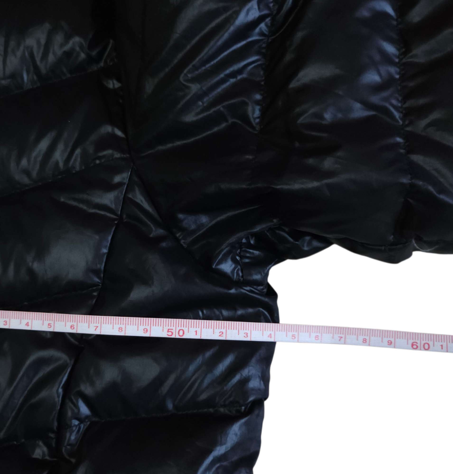 아디다스 구스다운 경량패딩잠바 95-100 거위털점퍼 | 데얼스 아웃도어 전문 플랫폼