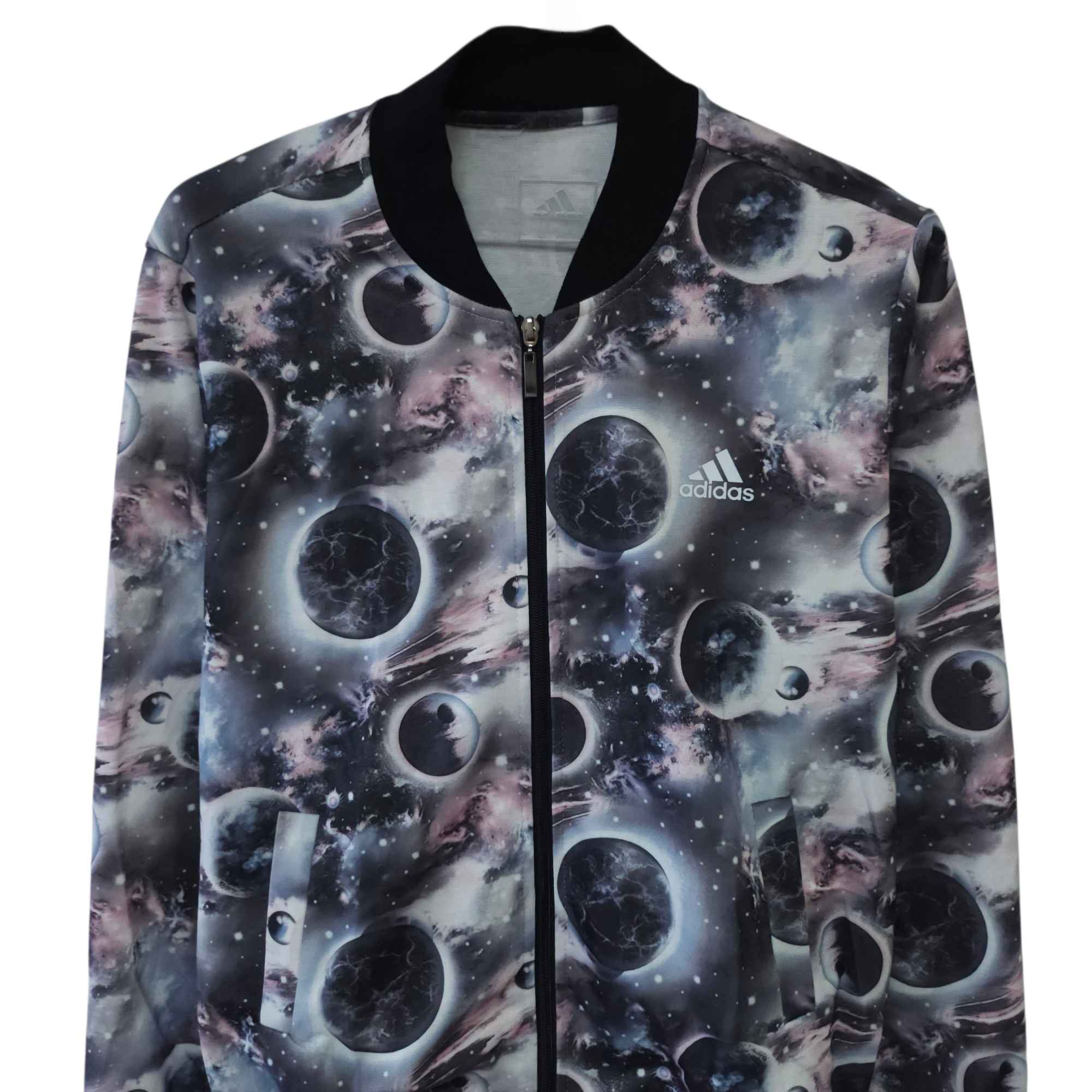 아디다스져지 트랙탑자켓 95-100 | 데얼스 아웃도어 전문 플랫폼