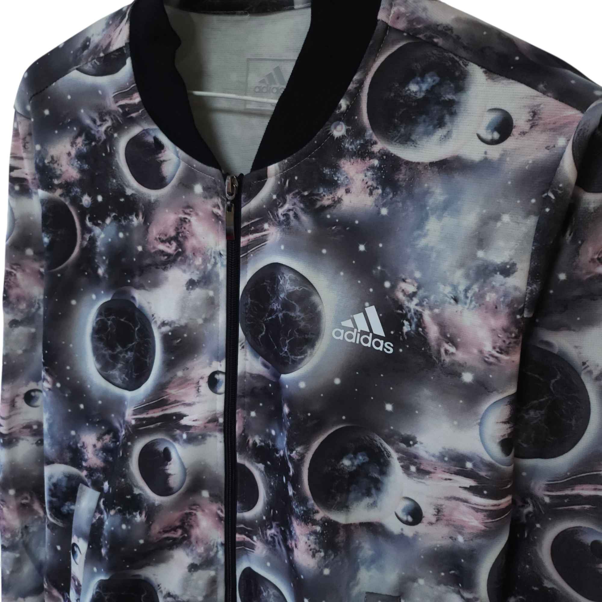 아디다스져지 트랙탑자켓 95-100 | 데얼스 아웃도어 전문 플랫폼