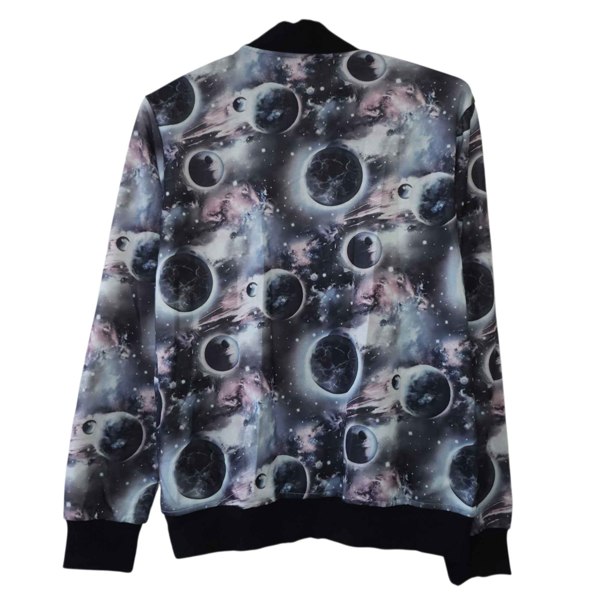 아디다스져지 트랙탑자켓 95-100 | 데얼스 아웃도어 전문 플랫폼