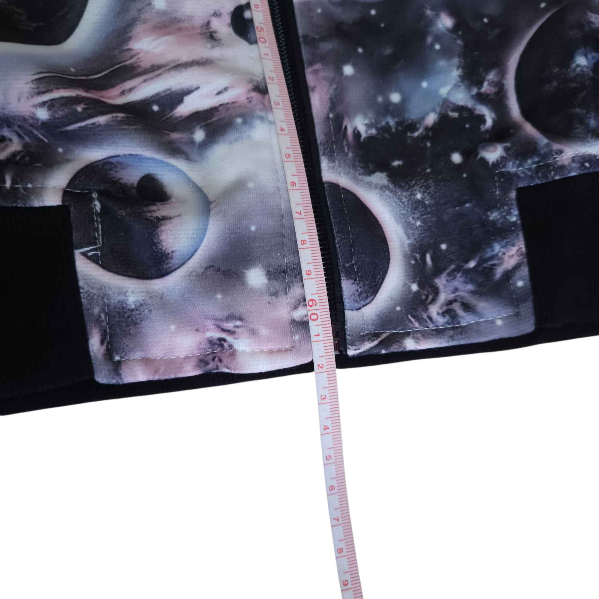 아디다스져지 트랙탑자켓 95-100 | 데얼스 아웃도어 전문 플랫폼