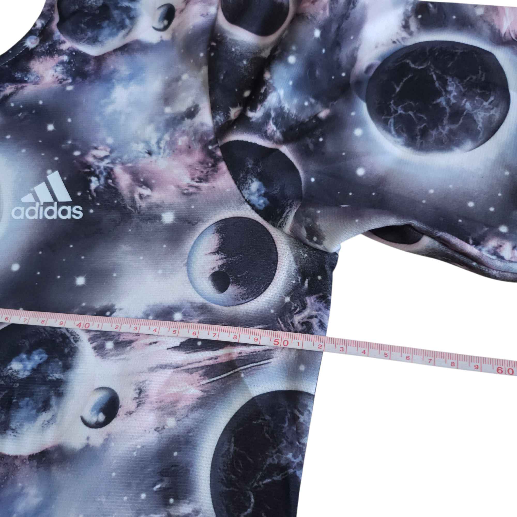 아디다스져지 트랙탑자켓 95-100 | 데얼스 아웃도어 전문 플랫폼