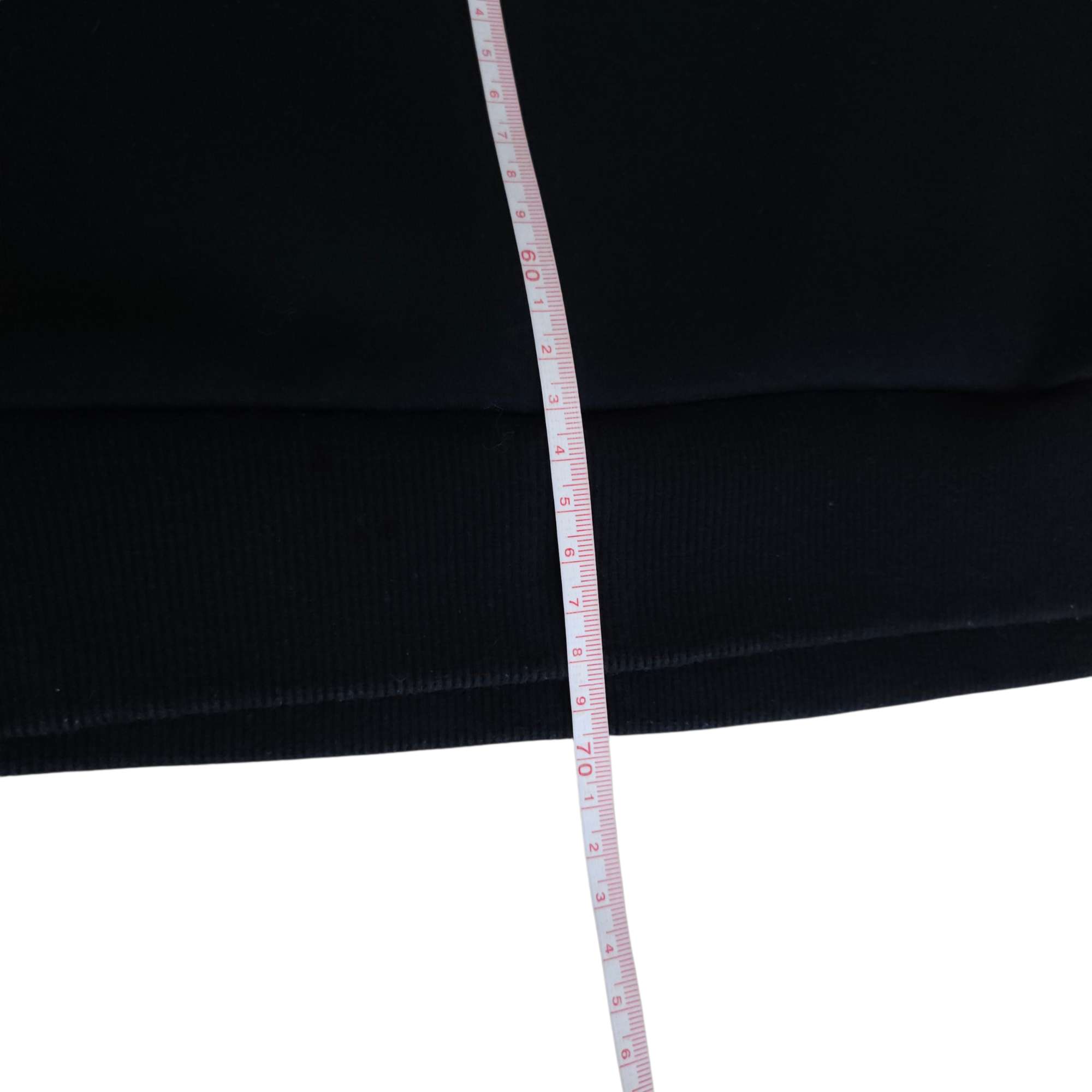 스파이더 후드티셔츠 100L 남여 | 데얼스 아웃도어 전문 플랫폼