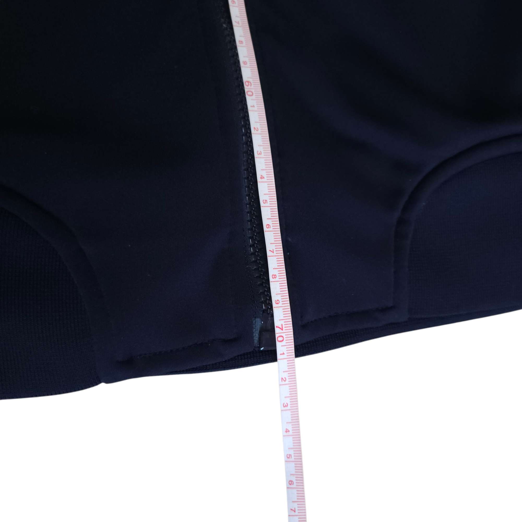 헤지스 골프웨어 남여트랙탑져지 100-105 블루종 | 데얼스 아웃도어 전문 플랫폼