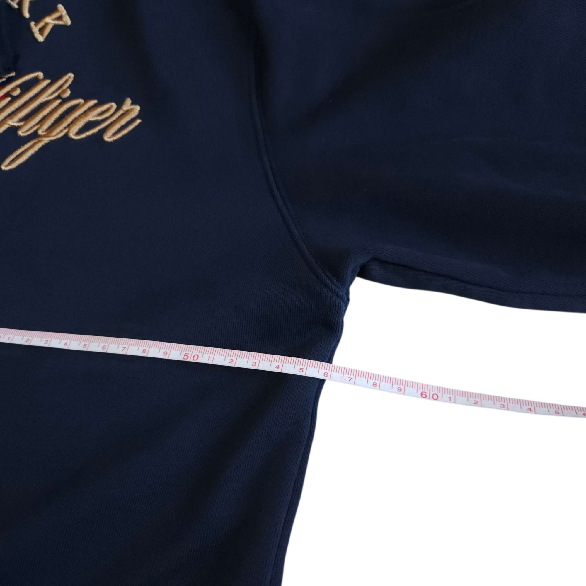 타미힐피거 후드티셔츠100-105 남여 | 데얼스 아웃도어 전문 플랫폼