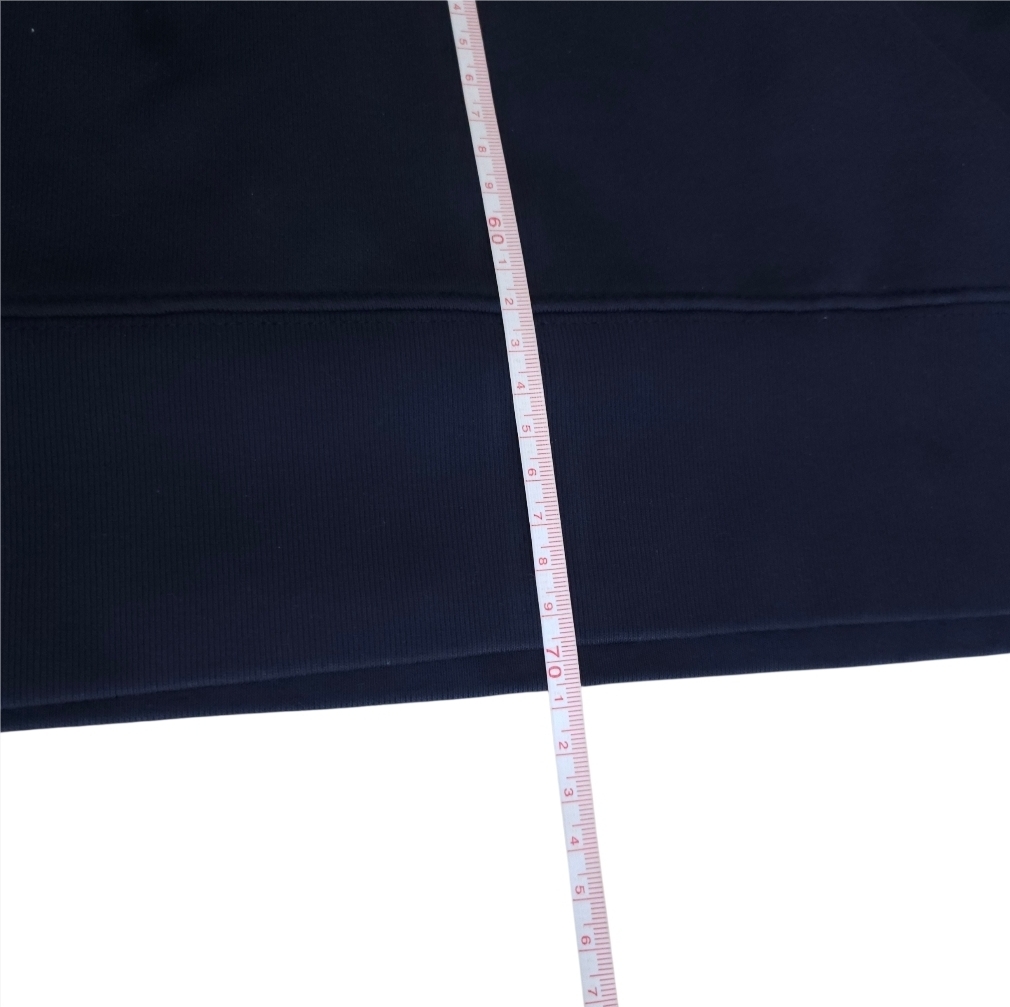 타미힐피거 후드티셔츠100-105 남여 | 데얼스 아웃도어 전문 플랫폼