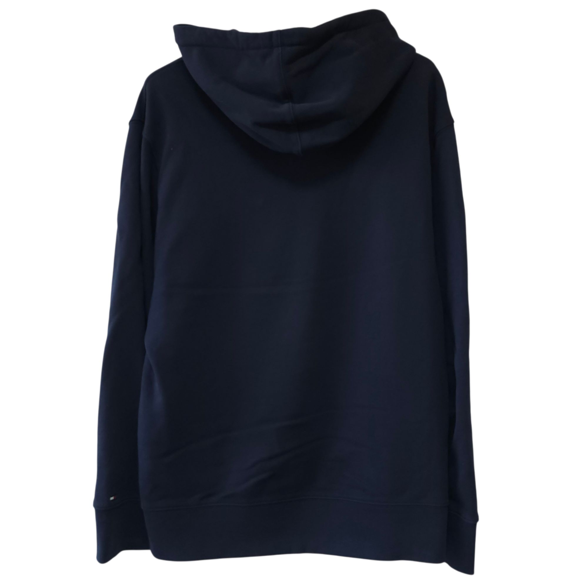 타미힐피거 후드티셔츠100-105 남여 | 데얼스 아웃도어 전문 플랫폼