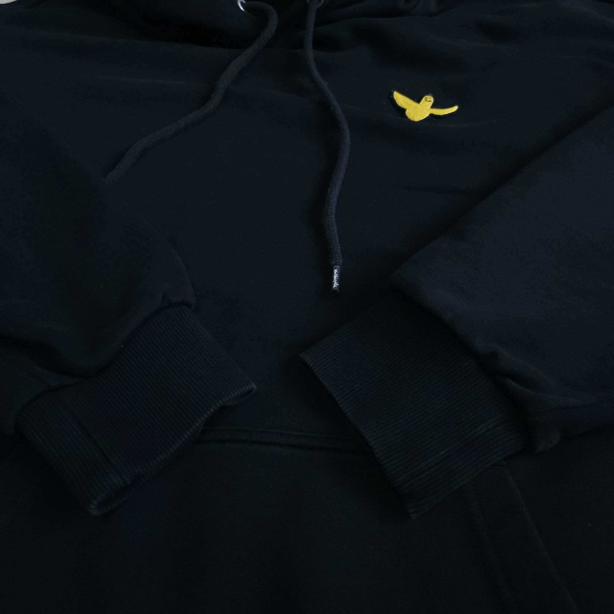 마크곤잘레스 와릿이즌 후드티 100-105 남여맨투맨블랙 | 데얼스 아웃도어 전문 플랫폼