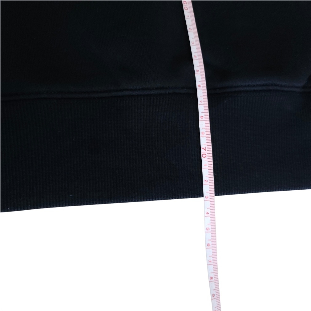 마크곤잘레스 와릿이즌 후드티 100-105 남여맨투맨블랙 | 데얼스 아웃도어 전문 플랫폼