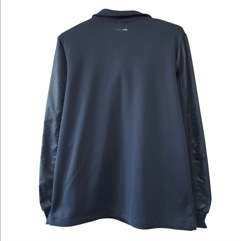 아디다스 져지 그레이트랙탑 100-105 저지자켓러닝 | 데얼스 아웃도어 전문 플랫폼