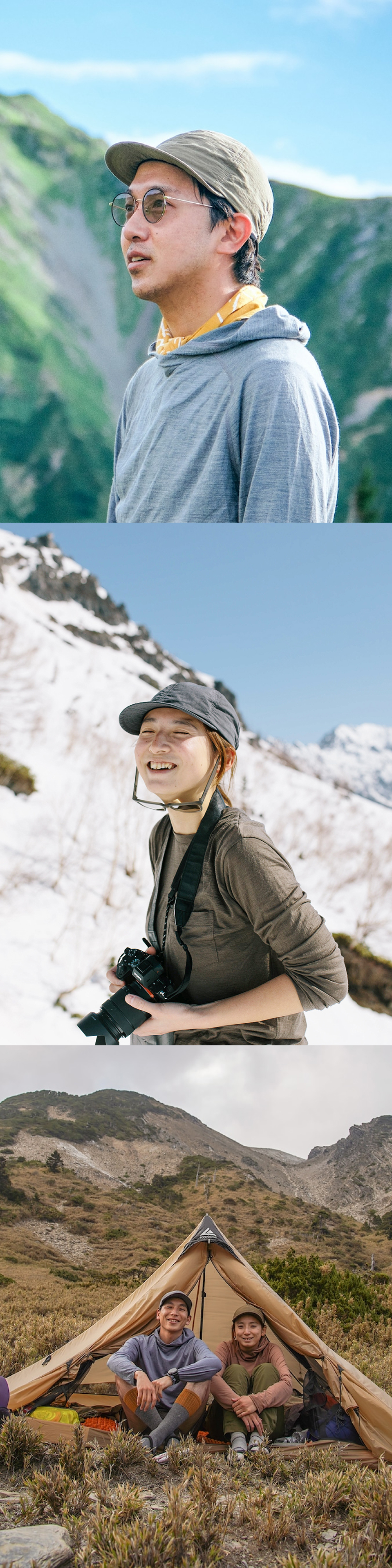 Basic Cap Extra 2026 3.jpg