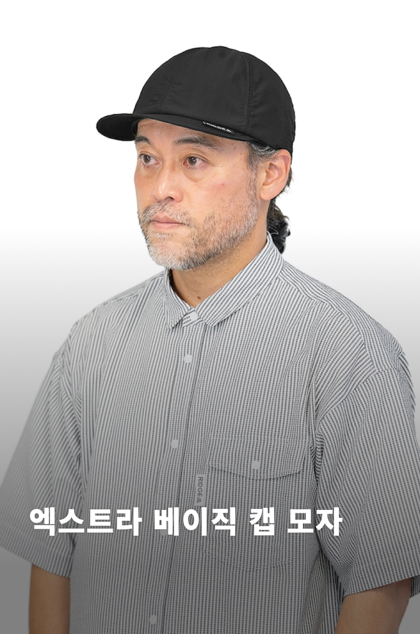 Basic Cap Extra 2026 black 1.jpg