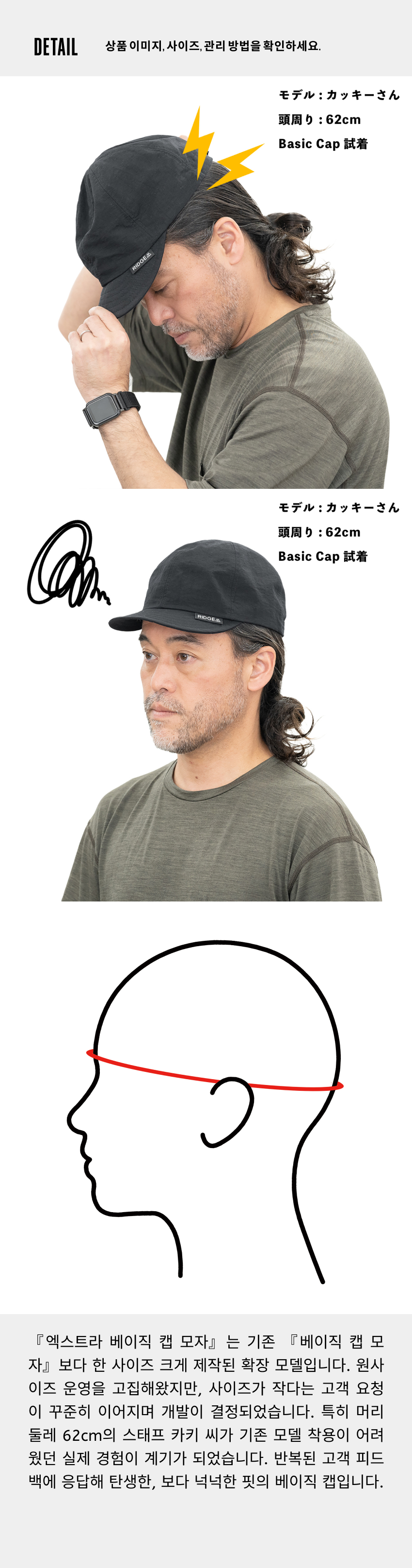 Basic Cap Extra 2026 4.jpg