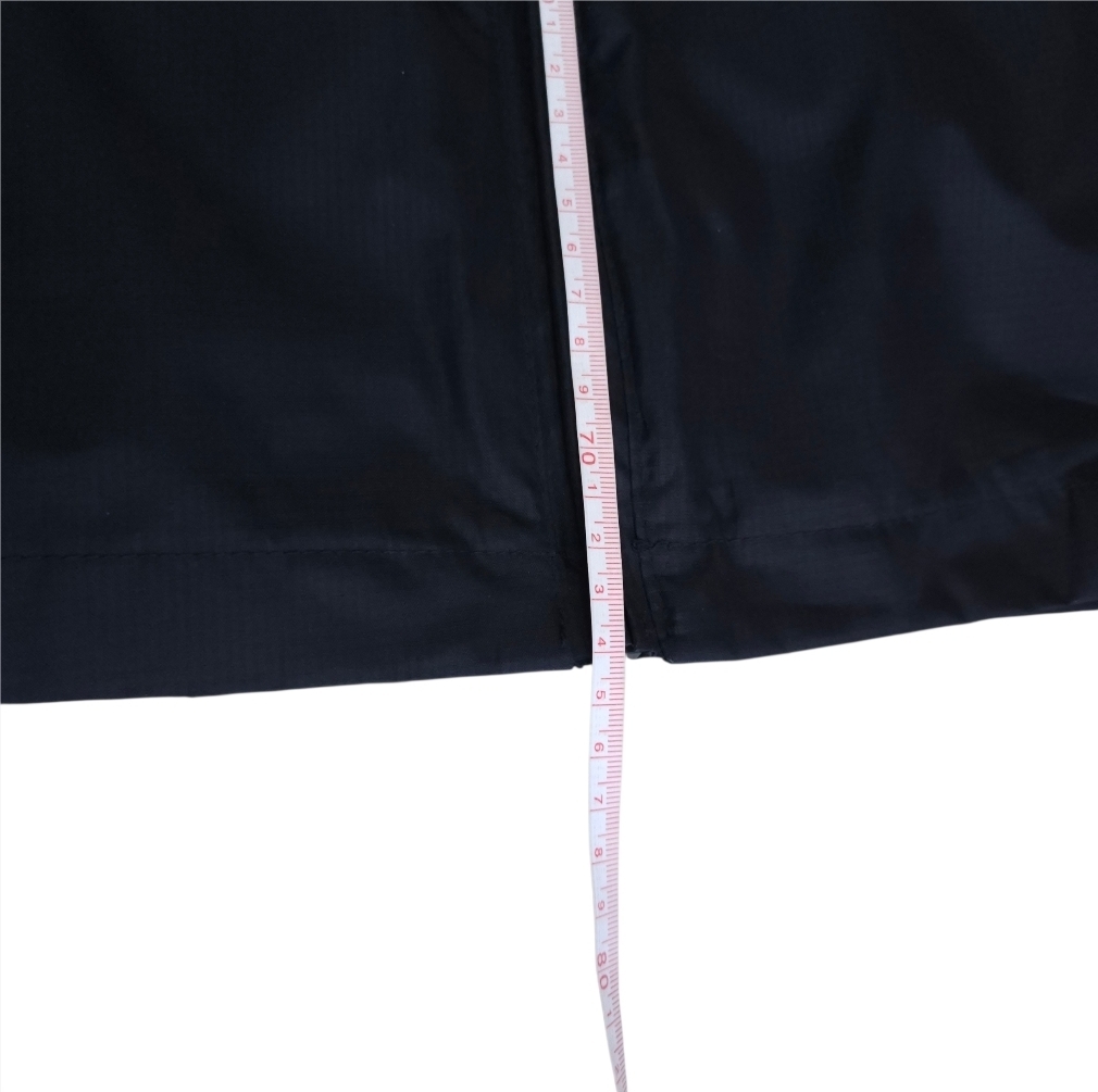 네셔널지오그래픽 고어텍스 바람막이 100-105 아웃도어 | 데얼스 아웃도어 전문 플랫폼