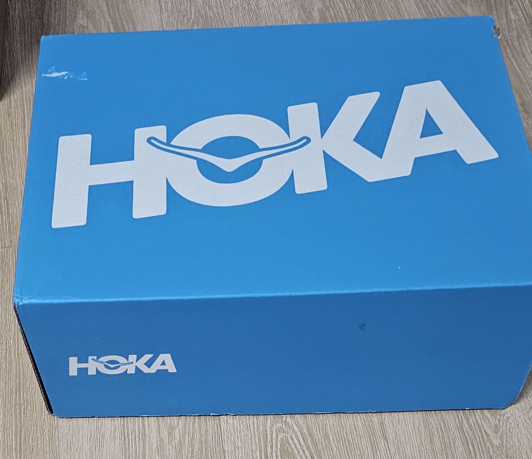 호카카하2 프로스트모크 GTX 260새상품미개봉  | 데얼스 아웃도어 전문 플랫폼